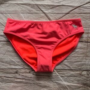 Abercrombie Kids Bikini Bottoms - NEW